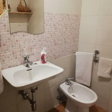 Apartamento Nazareth 56 *
