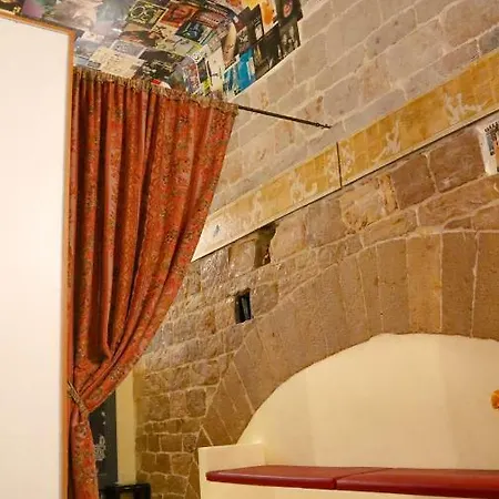 Nazareth 56 *