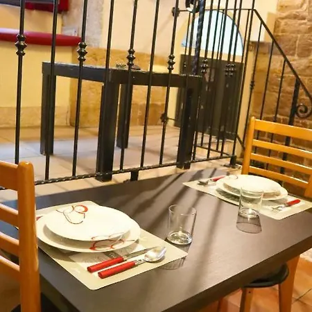 Nazareth 56 Barletta