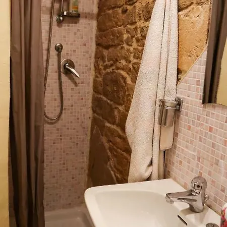 Nazareth 56 Apartamento